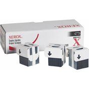 Spony v kazetě XEROX 008R12915