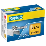 21.4_strong.webp