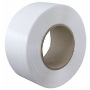 PP vázací páska z polypropylenu 5x0,47mm - 550N / 200mm