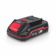 Akumulátor 2.0 Ah AP 18-20 pro KN18