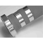 Adaptér pro W001HD a W001 V050 Aplikace 2