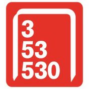 Sponky do ruční sponkovačky 53/18 Aplikace 1