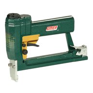 9,00mm / 0,60x0,45mm - Sponkovačky pro 77 spony (BEA 50, PREBENA VB)