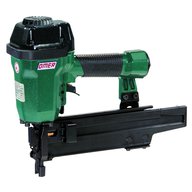 10,70mm / 1,40x1,60mm - Sponkovací pistole pro M2 spony (BEA 155, JK 783, 367, SENCO N)