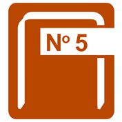Sponky 5/6 Aplikace 1
