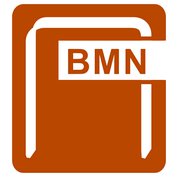 Sponky BMN/14 Aplikace 1