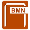 Sponky do sponkovačky BMN/10  Aplikace 1