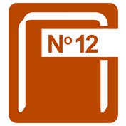 Spony 12/10 Aplikace 1
