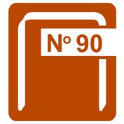 Spony 90/20 Aplikace 1