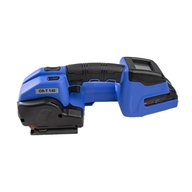 Akumulátorový páskovač OR-T 140 ORGAPACK na PET a PP pásku (9 - 13mm)