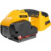 Aku páskovač STRAPEX STB 85 s Easy Trigger Technologií