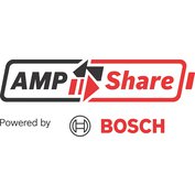 Akumulátor BOSCH  ProCORE18V 4.0Ah