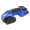 Náhradní díly pro páskovačku ORGAPACK OR-T 270