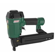 12,95mm / 1,60x1,40mm - sponkovačky pro 1016 spony (PASLODE S16)