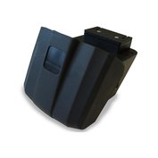 Akumulátor pro páskovačku HU-P1316 12V 4.0Ah LiIon