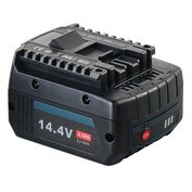 Aku pro páskovačku V2 (4Ah, 14,4 V, Li-Ion)