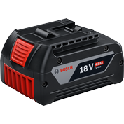Aku baterie pro páskovačku TRANSPAK H-45L-1 18 V - 4Ah, Li-Ion