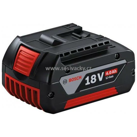 Aku batéria pre páskovačku TRANSPAK H-45L-1 18 V - 4Ah, Li-Ion, VERZIA 1