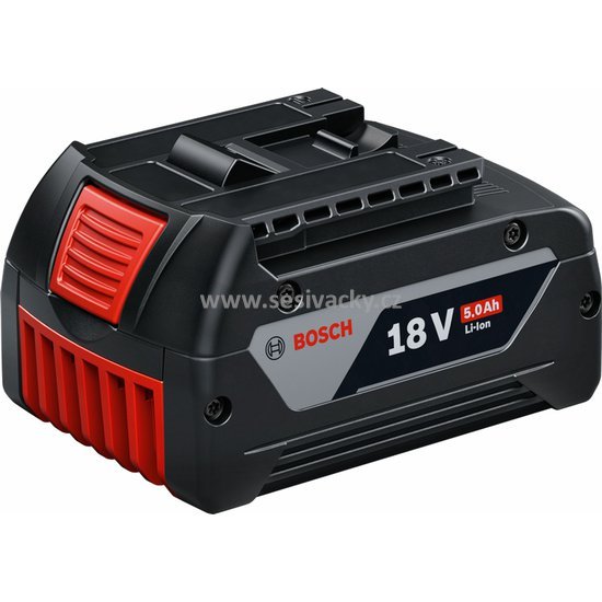 bosch_18v_5ah_verze_2