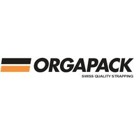 Díly páskovačky ORGAPACK