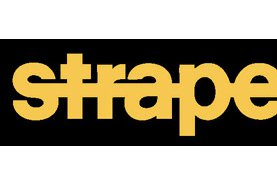 Nabíječka pro páskovačku STRAPEX