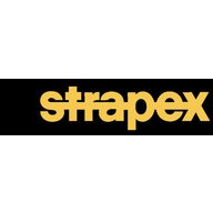 Páskovačka STRAPEX