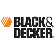 Sponky Black & Decker
