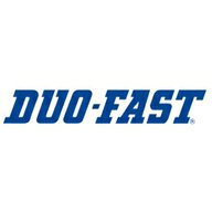 Sponky do sponkovačky Duo-fast