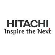 Sponky Hitachi