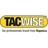 Sponky Tacwise