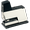 12,80mm / 0,47x0,37mm - Sešívačky pro spony 66 (RAPID 66)