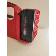 helios_battery_box_verze_2