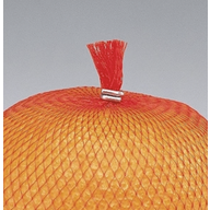 Ruční sponkovačka OMER HR-PS II