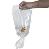 Ruční sponkovačka OMER HR-PS II