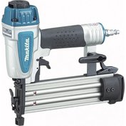 Pneumatická hřebíkovačka / bradovačka MAKITA AF505