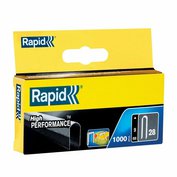 kabelova_spona_rapid_28_9_1000.jpg