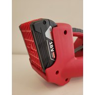 kronos_battery_box_verze_2