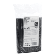 Lepidlo tavné HOT-MELT RAPID BLACK - 1Kg
(0x) Uložit