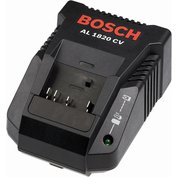 Nabíječka Bosch AL 1820 CV 2,0A 230V