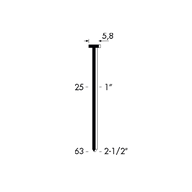 nail_FN21.png