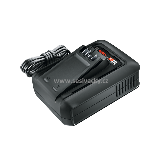 Nabíječka AL 18V-44  pro PBA
