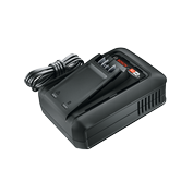 Nabíječka AL 18V-44  pro PBA