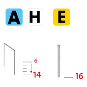 novus_vhodne_spony_j_50_j_150_j_550_20230329165517_434624.png