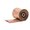 0,90x2,2mm - Spony v roli Roll A (BOSTITCH AR1, DAMET T /35)
