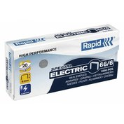 Spony RAPID 66/6