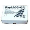 Spony RAPID 66/6R