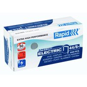 Drátky  RAPID  Electric SuperStrong 44/8+