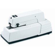 12,80mm / 0,67x0,47mm - Elektrické sešívačky pro spony 44 spony (RAPID 44)