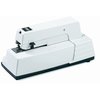 12,80mm / 0,67x0,47mm - Elektrické sešívačky pro spony 44 spony (RAPID 44)