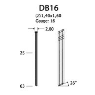 hrebik_omer_db16_32.jpg